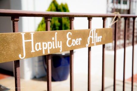 Trusty Wedding 2015-278