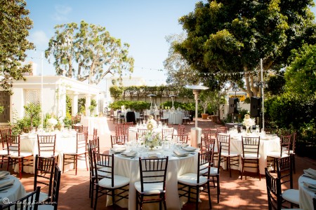 Trusty Wedding 2015-293