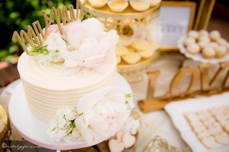 Trusty Wedding 2015-294