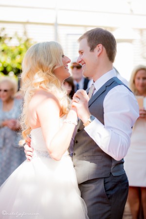 Trusty Wedding 2015-308