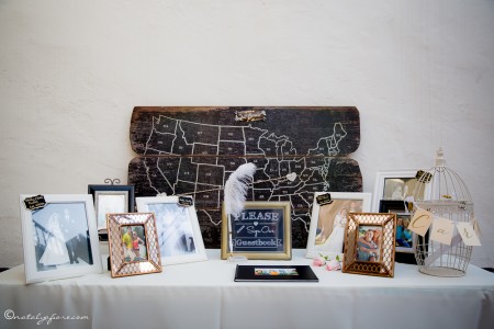 Trusty Wedding 2015-348
