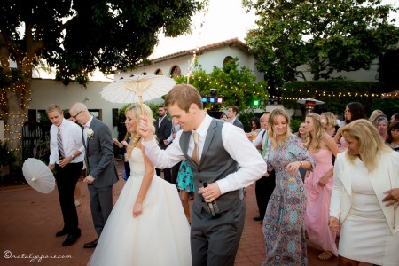 Trusty Wedding 2015-358