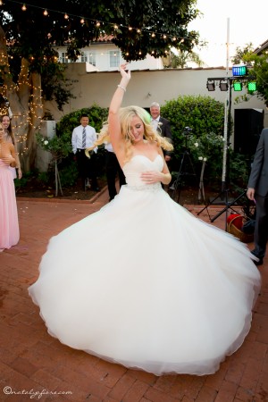 Trusty Wedding 2015-362