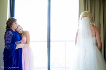 Trusty Wedding 2015-54 (1)