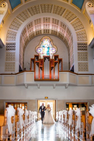 Trusty Wedding 2015-64