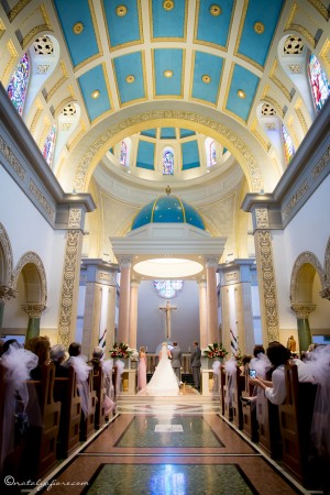 Trusty Wedding 2015-91
