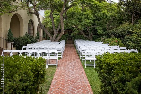 MKwed  161