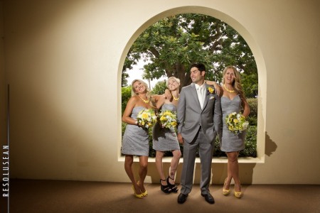 MKwed  238