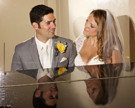 MKwed  255