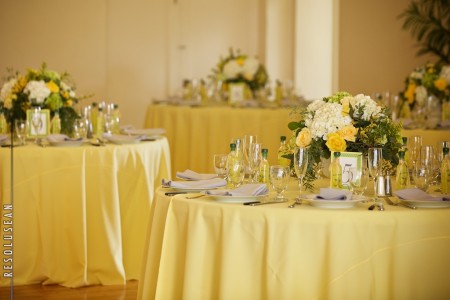MKwed  258