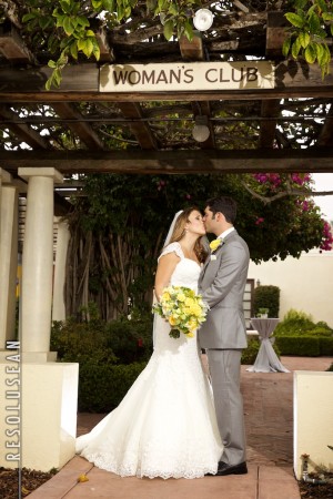 MKwed  264