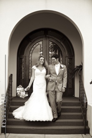 MKwed  278