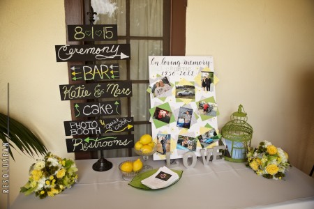 MKwed  312