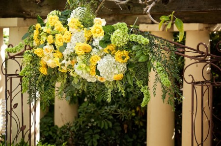 MKwed  335