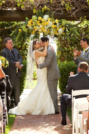 MKwed  397