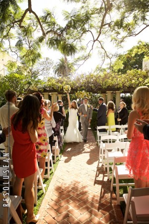 MKwed  399