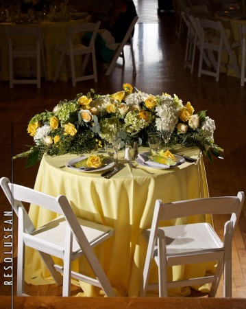 MKwed  414