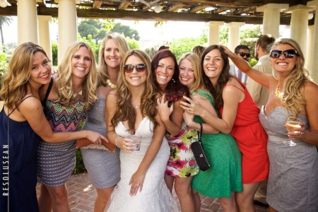 MKwed  442