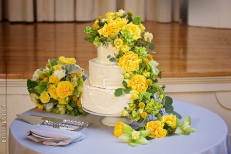 MKwed  498