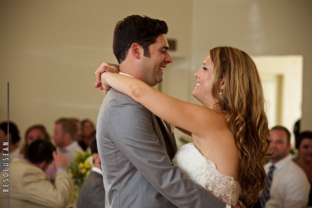 MKwed  529