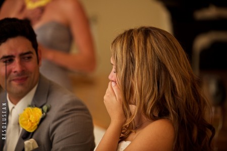 MKwed  571