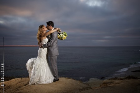 MKwed  610