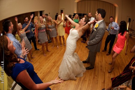 MKwed  742