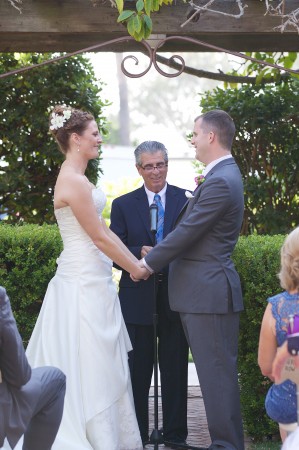 View More: https://robertanicolephotography.pass.us/ramel