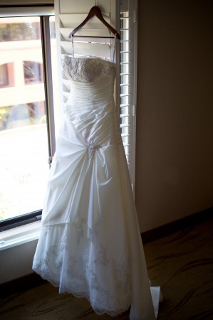 View More: https://robertanicolephotography.pass.us/ramel