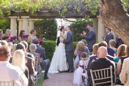 View More: https://robertanicolephotography.pass.us/ramel