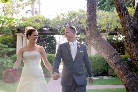View More: https://robertanicolephotography.pass.us/ramel