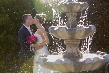 View More: https://robertanicolephotography.pass.us/ramel