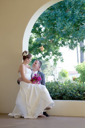 View More: https://robertanicolephotography.pass.us/ramel