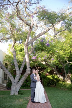 View More: https://robertanicolephotography.pass.us/ramel