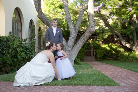 View More: https://robertanicolephotography.pass.us/ramel
