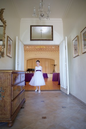 View More: https://robertanicolephotography.pass.us/ramel