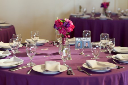 View More: https://robertanicolephotography.pass.us/ramel