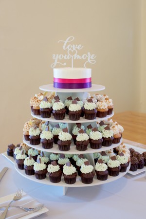 View More: https://robertanicolephotography.pass.us/ramel