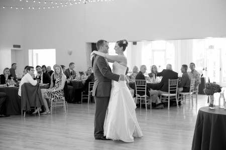 View More: https://robertanicolephotography.pass.us/ramel