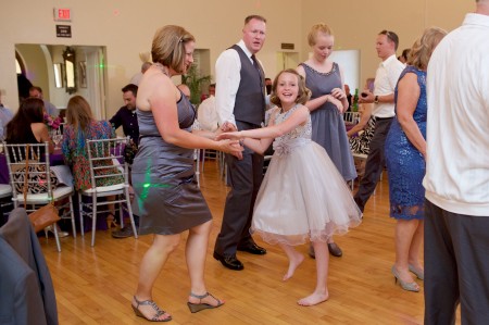 View More: https://robertanicolephotography.pass.us/ramel