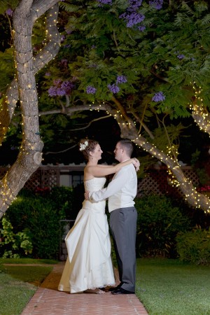 View More: https://robertanicolephotography.pass.us/ramel