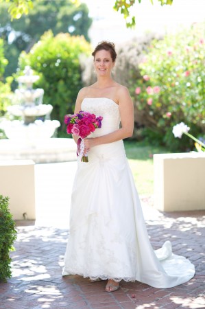 View More: https://robertanicolephotography.pass.us/ramel