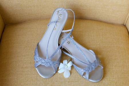 View More: https://robertanicolephotography.pass.us/ramel