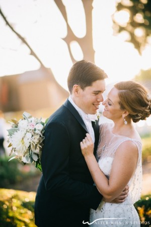 Walter_Wilson_wedding_photographer-42-684x1024