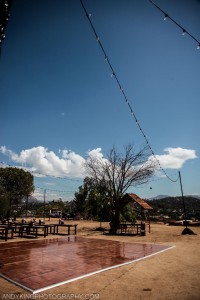 AndyKing_0024