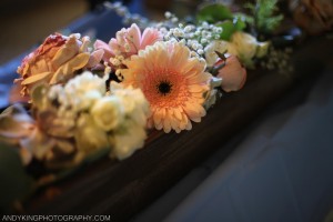 AndyKing_0125