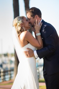 Ceremony - 106-L
