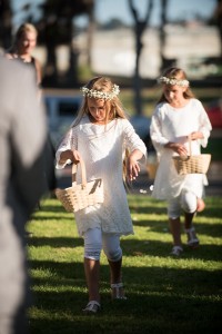 Ceremony - 39-L