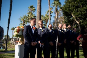 Ceremony - 45-L