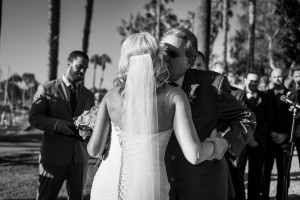 Ceremony - 51-L